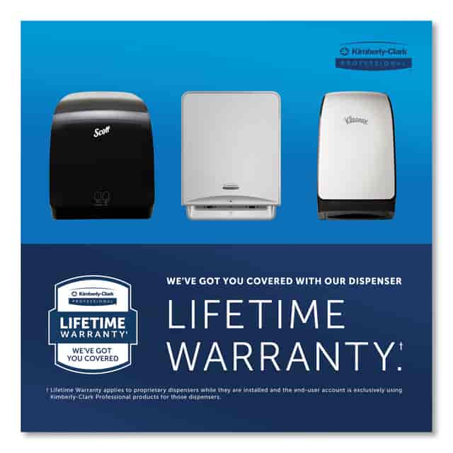 KCC48860 Product Image 3