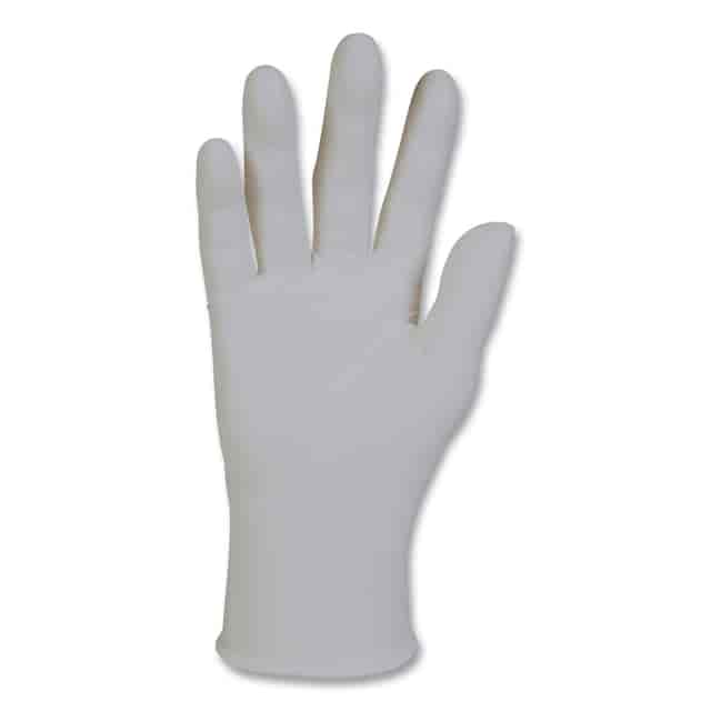 ANS50706 Product Image 2