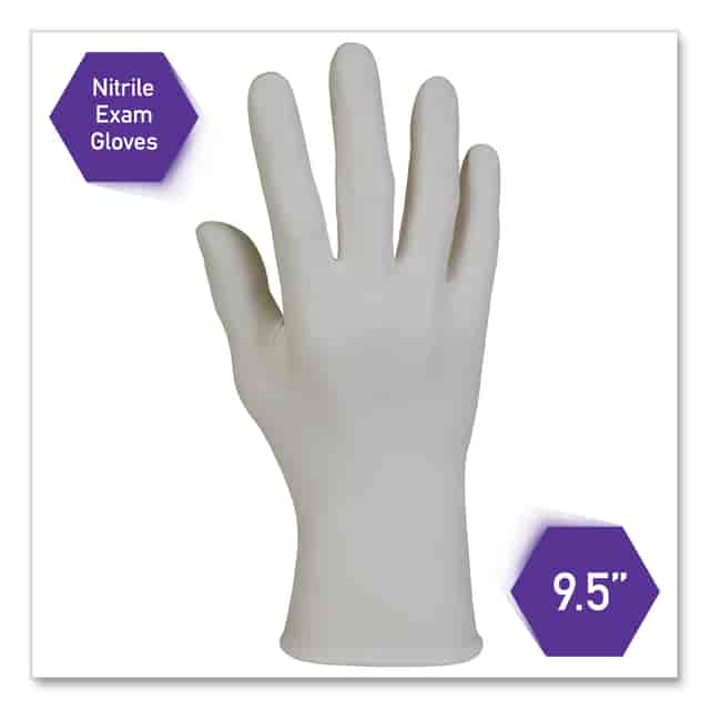 ANS50706 Product Image 4