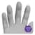 ANS50706 Image Thumbnail 4