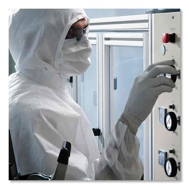 ANS50706 Product Image 6