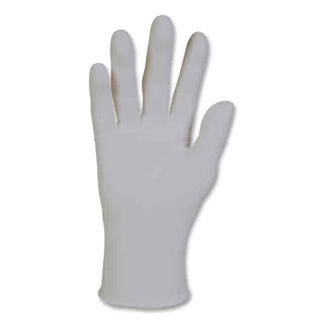 ANS50707 Product Image 2