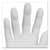ANS50707 Image Thumbnail 2