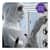 ANS50707 Image Thumbnail 7