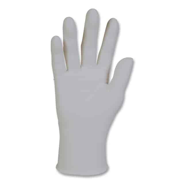 ANS50708 Product Image 2