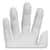 ANS50708 Image Thumbnail 2