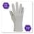 ANS50708 Image Thumbnail 3