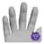 ANS50708 Image Thumbnail 4