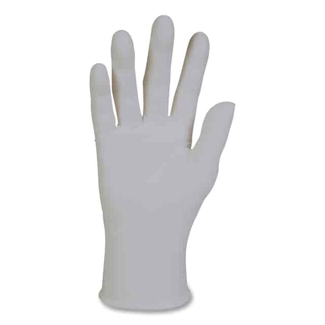 ANS50709 Product Image 2