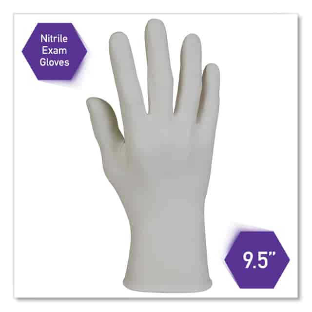 ANS50709 Product Image 4