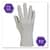 ANS50709 Image Thumbnail 3