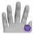 ANS50709 Image Thumbnail 4