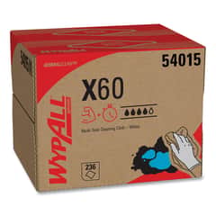 KCC54015 Thumbnail
