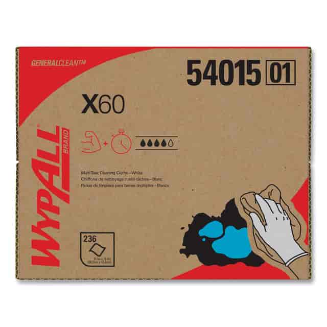 KCC54015 Product Image 2