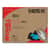 KCC54015 Image Thumbnail 1