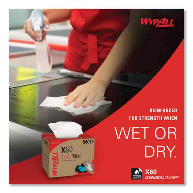 KCC54015 Product Image 5