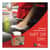 KCC54015 Image Thumbnail 4