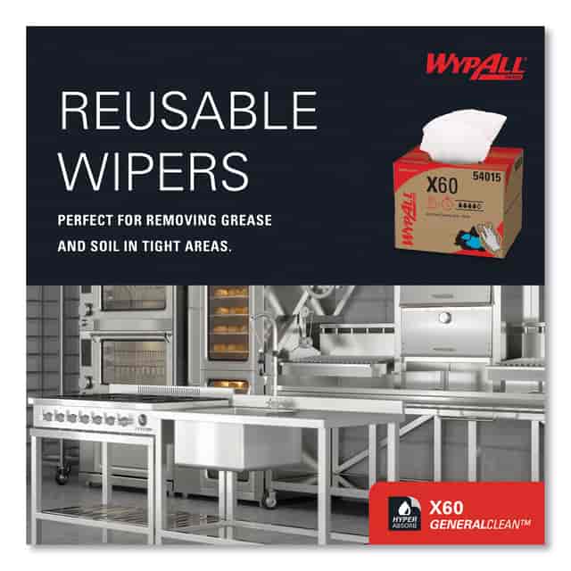 KCC54015 Product Image 6