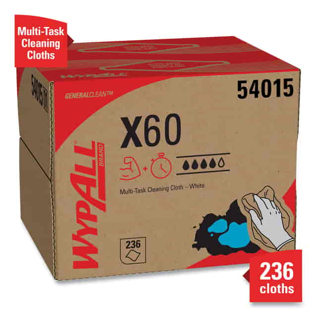 KCC54015 Product Image 7