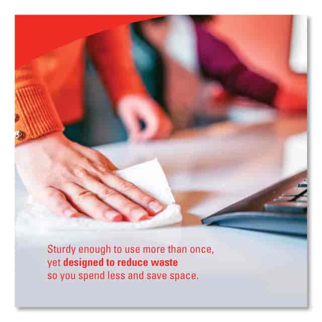 KCC54015 Product Image 11
