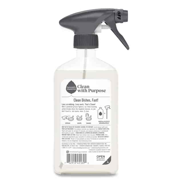 SEV45169CT Product Image 2