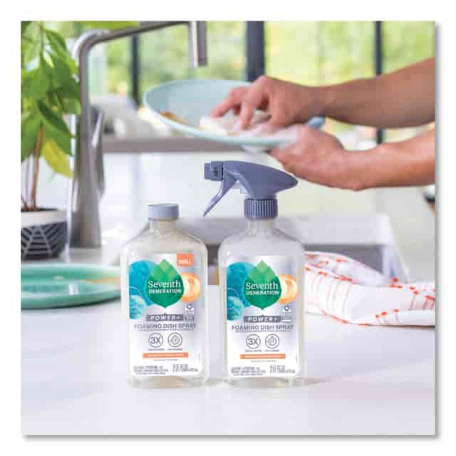SEV45169CT Product Image 10