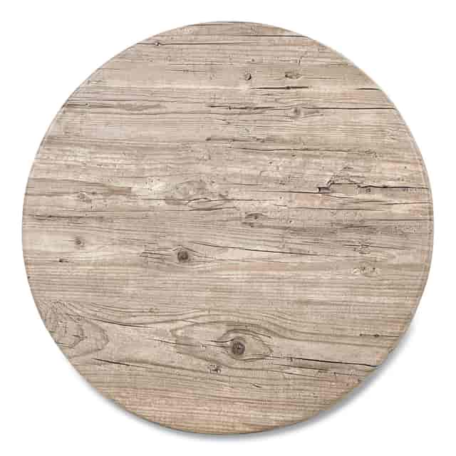 JMC10636R7 Product Image 2