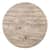 JMC10636R7 Image Thumbnail 1