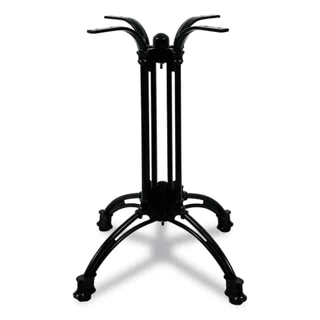 JMC10636R7 Product Image 3