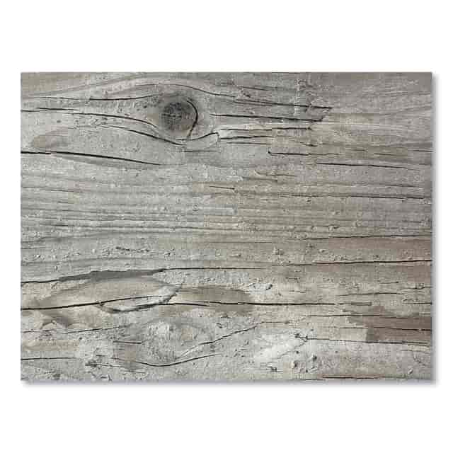 JMC10636R7 Product Image 4