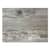 JMC10636R7 Image Thumbnail 3