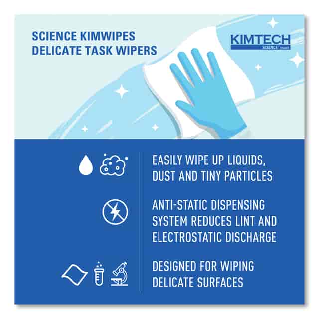 KCC34120 Product Image 8