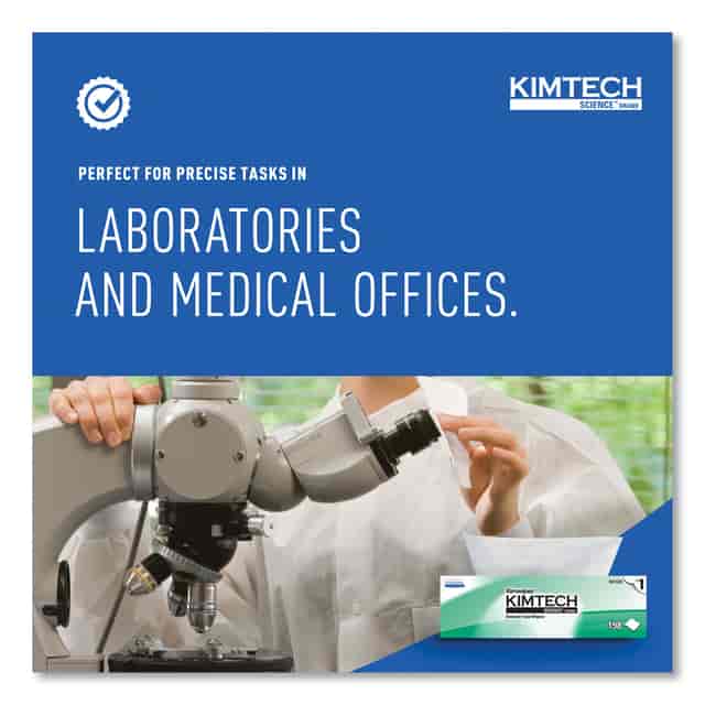 KCC34133 Product Image 7