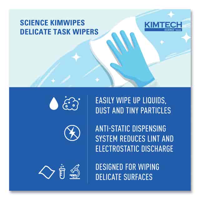 KCC34133 Product Image 8