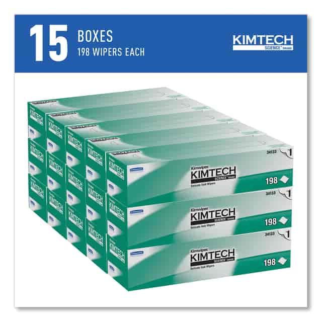 KCC34133 Product Image 9
