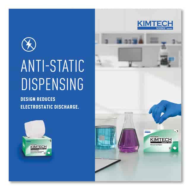 KCC34155 Product Image 4