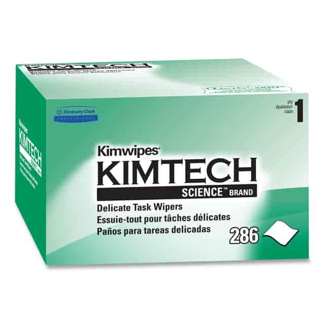 KCC34155CT Product Image 11