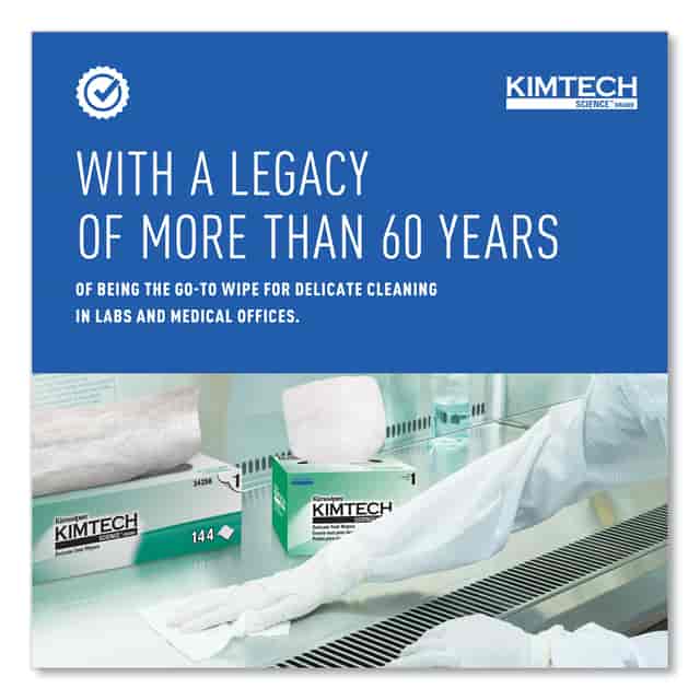 KCC34155CT Product Image 12