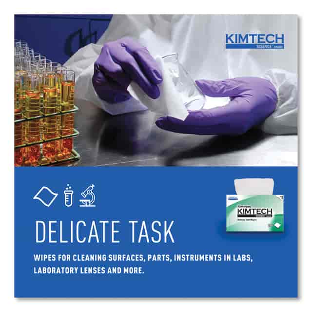 KCC34155CT Product Image 13