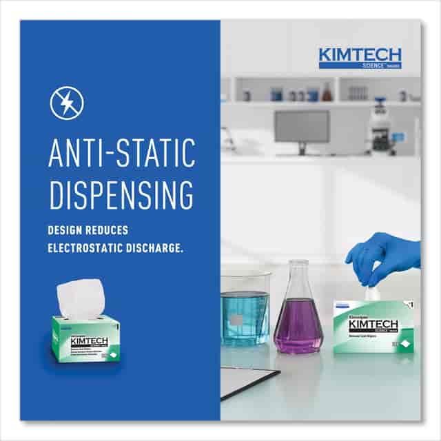 KCC34155CT Product Image 14