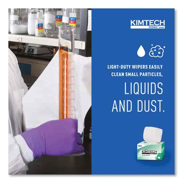 KCC34155CT Product Image 15
