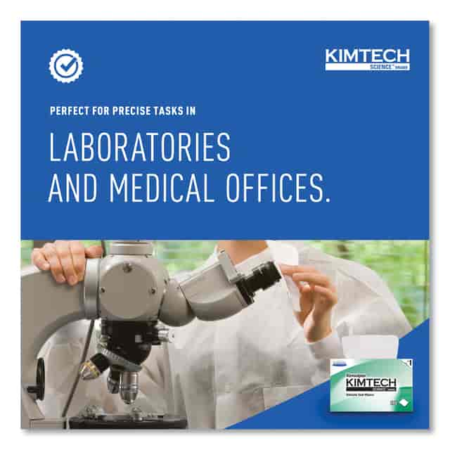 KCC34155CT Product Image 16