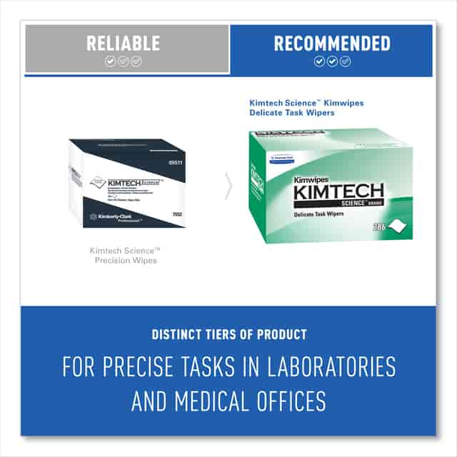 KCC34155CT Product Image 18