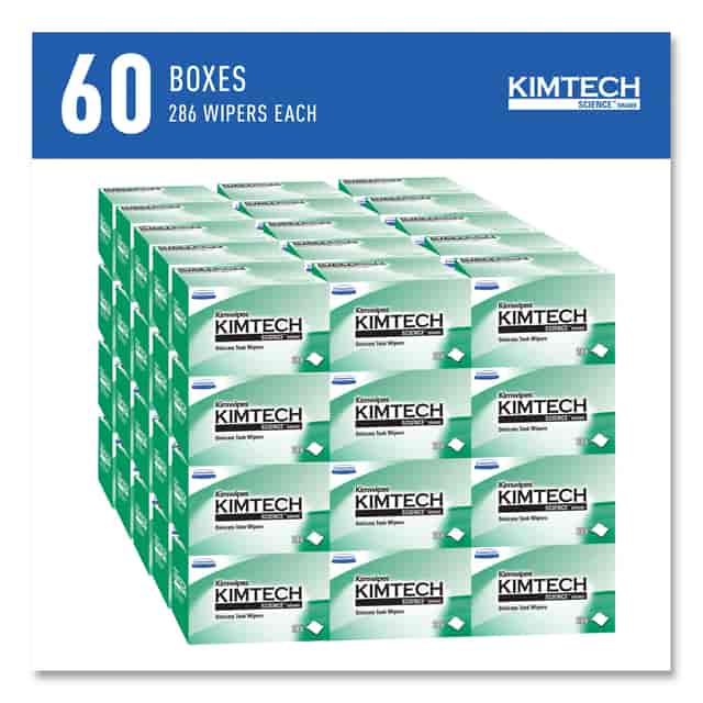KCC34155CT Product Image 19