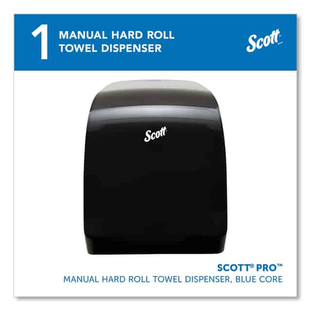 KCC34346 Product Image 2