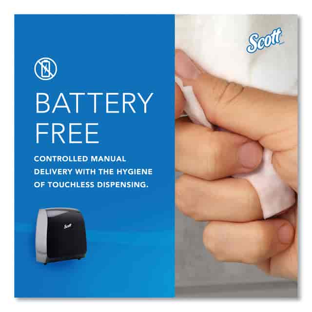 KCC34346 Product Image 6