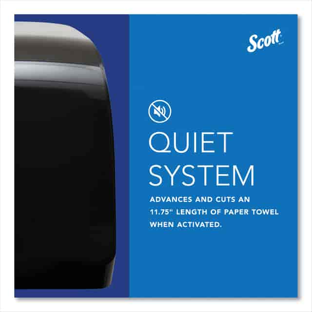 KCC34346 Product Image 8