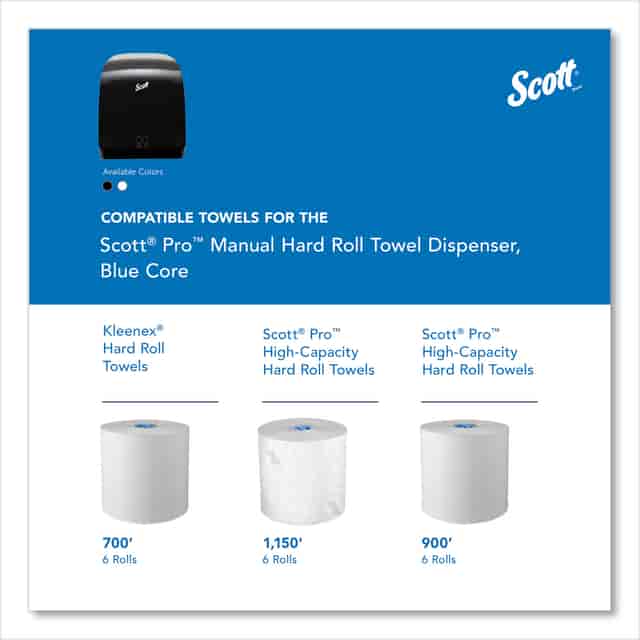 KCC34346 Product Image 9
