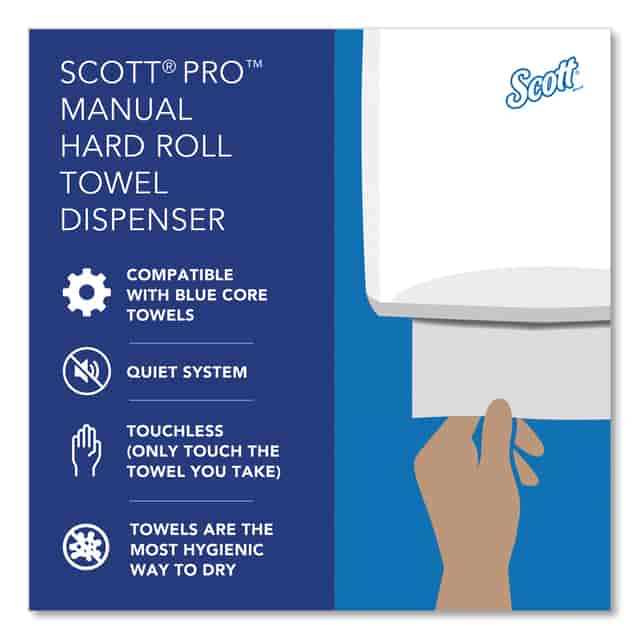 KCC34346 Product Image 11