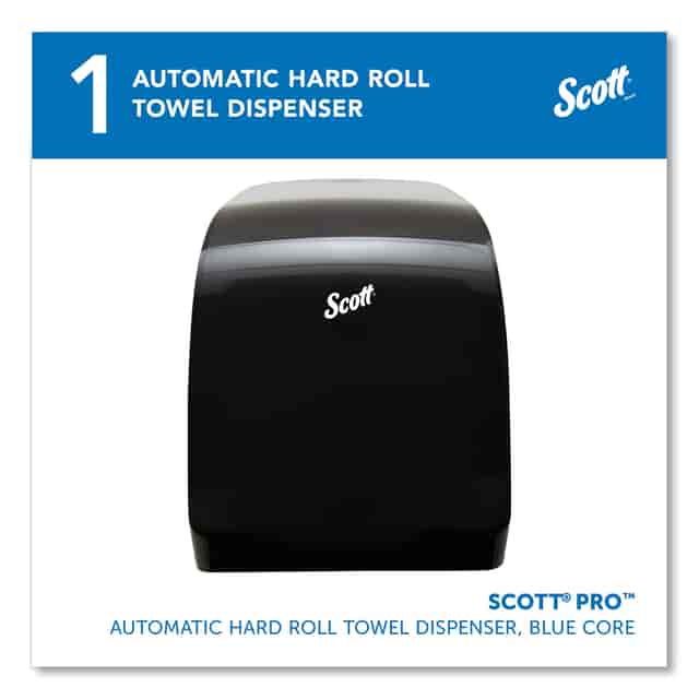 KCC34348 Product Image 2